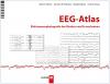EEG–Atlas - 