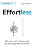 Effortless - 