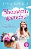 Ehemann gesucht - 