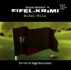 Eifel-Krimi - Eifel-Filz, 2 Audio-CD - 