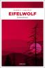 Eifelwolf - 