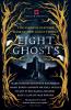 Eight Ghosts - 