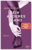 Ein anderes Land - 