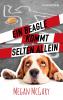 Ein Beagle kommt selten allein - 