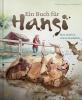 Ein Buch für Hansi - 