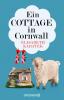 Ein Cottage in Cornwall - 