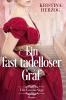 Ein fast tadelloser Graf - 