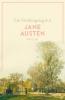 Ein Frühlingstag mit Jane Austen - 