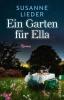 Ein Garten für Ella - 