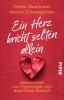 Ein Herz bricht selten allein - 