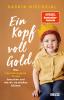 Ein Kopf voll Gold - 