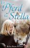 Ein Pferd für Stella - 