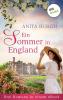 Ein Sommer in England: Drei Romane in einem eBook - 