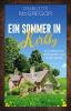 Ein Sommer in Kirkby (Geschichten aus Kirkby, #1) - 