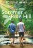 Ein Sommer in Pine Hill - 