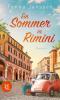 Ein Sommer in Rimini - 