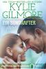 Ein sündhafter Flirt (Happy End Buchclub, Buch 9) - 