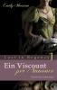 Ein Viscount per Annonce - 