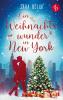 Ein Weihnachtswunder in New York - 
