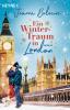 Ein Wintertraum in London - 
