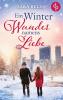 Ein Winterwunder namens Liebe - 