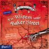 Ein Wispern Unter Baker Street - 