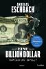 Eine Billion Dollar - 