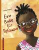 Eine Brille für Fatouma - 