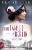 Eine Familie in Berlin - Paulas Liebe - 
