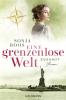 Eine grenzenlose Welt - Zukunft - 