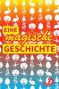 Eine magische Geschichte - 