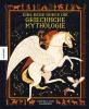 Eine Reise durch die griechische Mythologie - 