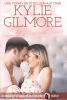 Eine Romantische Chance (Happy End Buchclub, Buch 8) - 