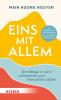 Eins mit allem - 