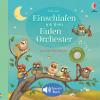 Einschlafen mit dem Eulen-Orchester - 