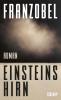 Einsteins Hirn - 