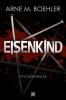 Eisenkind - 