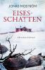 Eisesschatten - 