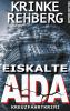 Eiskalte Aida - 