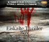Eiskalte Thriller Box - 