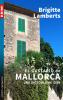El Gustario de Mallorca und die tödliche Gier - 