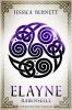 Elayne (Band 4): Rabenseele - 