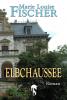 Elbchaussee - 