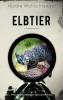 Elbtier - 
