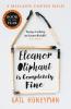 Eleanor Oliphant is Completely Fine - 