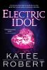 Electric Idol - 
