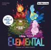 Elemental - 