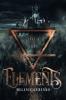 Elements - 