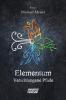 Elementum - 