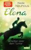 Elena – Ein Leben für Pferde 3: Schatten über dem Turnier - 